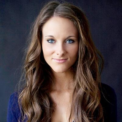 Profile Picture of Kelsey Kupecky (@kelseykupecky) on Twitter