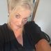 Profile Photo of Debbie Hayes (Debbie Milligan Hayes) (@debbie.hayes.94402) on Facebook