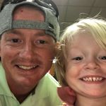 Profile Picture of Brandon Nugent (@pbj8687) on Instagram