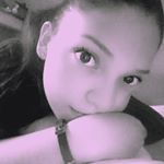 Kelly Paz ;) - Instagram Profile Picture of Kelly Paz ;) (@kelly_paz95) on Instagram