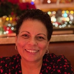 Profile Picture of Kim Lang (@klanglang1) on Flickr