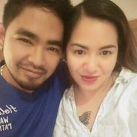 Profile Picture of Veronica Mendiola (@veronica-mendiola-9) on Quora