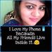 Profile Picture of Adnan Ayesha (@adnan.ayesha.739) on Facebook