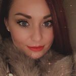 Profile Picture of Katie Bluhm (@empress.connections) on Instagram