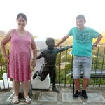 Profile Picture of José Luís Pérez taulats (@joseluispereztaulat) on Instagram