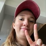 Profile Picture of Alice Lundy (@alicefoxlundy) on Instagram