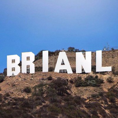 Profile Picture of Bryan WenC (@@BryanWenC) on Twitter