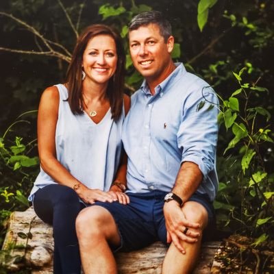 Profile Picture of Jason Mattingly (@jasmatt49) on Twitter