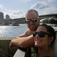 Profile Picture of Leah Peroni (@leah-peroni) on Quora