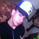 Randy Ramirez - Instagram Profile Picture of Randy Ramirez (@randi_ramirez) on Instagram