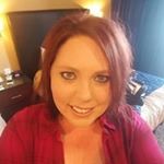 Profile Picture of Crystal Buxton (@cdwestblue) on Instagram