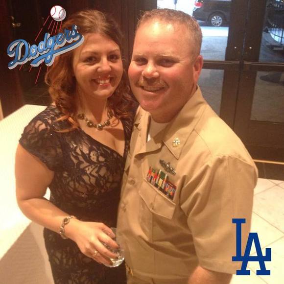 Profile Picture of Katelynn Thompson (@katelynnthompso) on Poshmark