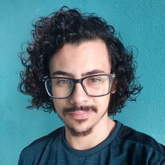 Profile Picture of David Menezes971 (@davidmenezes971) on Tiktok