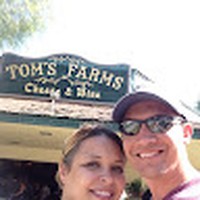 Sean Moro - Quora Profile Picture of Sean Moro (@sean-moro-4) on Quora