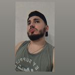 Profile Picture of Joseph Castellano (@joseph.castellano.77736) on Facebook