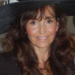 Profile Picture of Jo Wallis (@wallis.jo) on Instagram