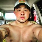 Profile Picture of Carlo Joshua Caballes (@olracabz) on Instagram