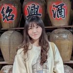 Profile Picture of 卞文巧 (@wen_chiao_0224) on Instagram