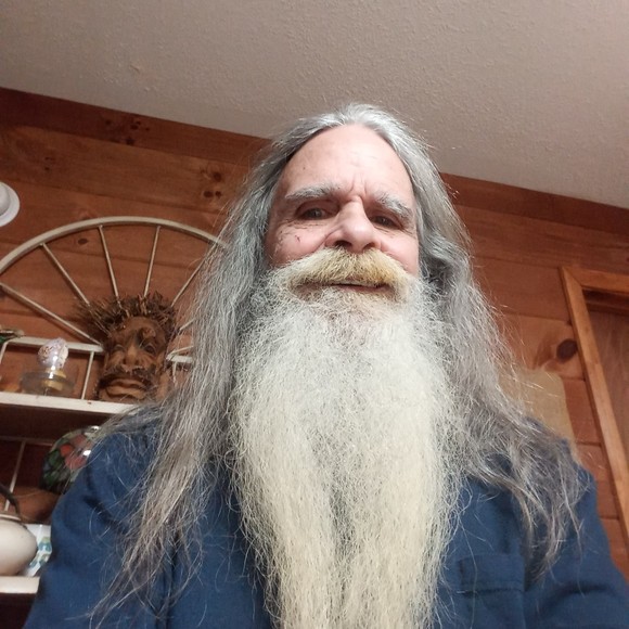 Billy Mccann - Poshmark Profile Picture of Billy Mccann (@billymccann) on Poshmark