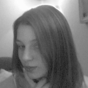 Profile Picture of Millie Hobbs (@220264729) on Myspace