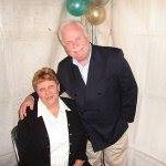 Profile Picture of Ngaire Curtis (@ngairecurtis) on Instagram