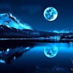 Robert Astudillo - Instagram Profile Picture of Robert Astudillo (@robertazul74) on Instagram