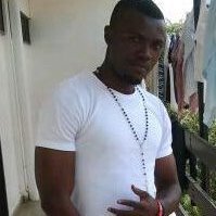 Profile Picture of Jonathan Aggrey (@171910009) on Myspace