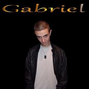 Profile Picture of Gabriel (@gabriel-song) on Myspace