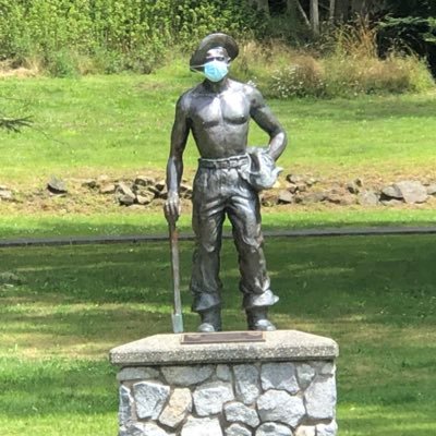 Profile Picture of David Obermeyer (@DavidObermeyerX) on Twitter