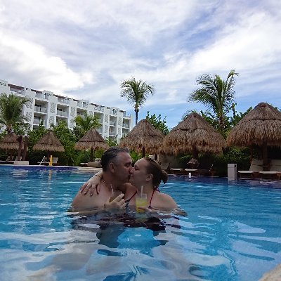 Profile Picture of Joe Oberlé (@joe_oberle) on Twitter