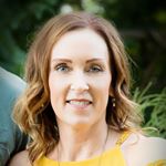 Profile Picture of Autumn Jacobson (@aut_rn_bb) on Instagram