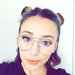 Profile Picture of Danielle Faul (@bae_momma) on Instagram