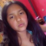 Profile Picture of monserrat dominic cerda ortega (@monserratdominiccerda) on Instagram