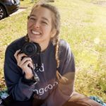 Profile Picture of Photography by Amanda Wolfe (@stellarstoriesphotography) on Instagram