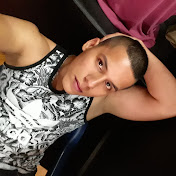 Profile Picture of James Toro (@jamestoro2396) on Youtube