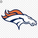 Profile Picture of August Rosenmeyer (@aug_rose) on Instagram