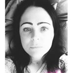 Profile Picture of Kelly Templeman (@ktemp1975) on Instagram