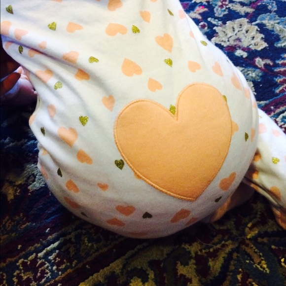 Profile Picture of Sarah Sadiq (@sarahsadiq) on Poshmark