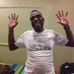 Profile Picture of Robert Chisale (@robert.chisale.370) on Facebook