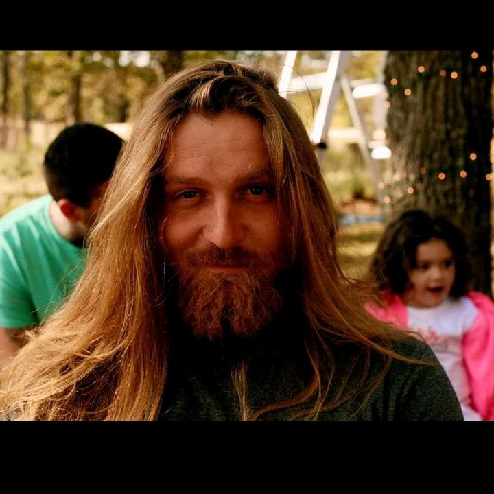 Profile Picture of Joe Byers (@@joebyers) on Tiktok