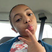 Profile Picture of Adam Buda (@adambuda6604) on Youtube