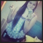 Profile Picture of Patrick Star (@anabelle_ramirez) on Instagram