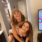 Profile Picture of Laurie Perrin (@laurie.perrin.73) on Facebook