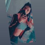 Profile Picture of indy Daney castillo Echavarría (@indydaney) on Instagram