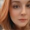 Profile Picture of Melanie Birr (@melanie.birr) on Facebook