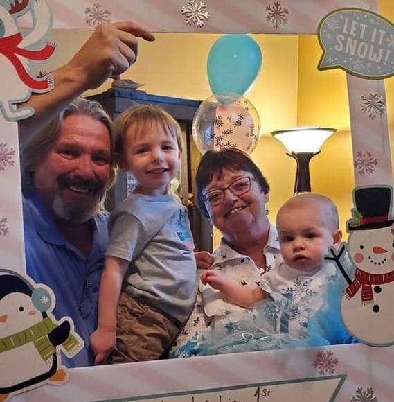 Profile Picture of Kathie Disabato (@kdisabato3) on Poshmark