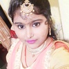 Profile Picture of Anamika Mukherjee (@anamikamukherjee13) on Tiktok