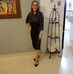Profile Picture of Jacqueline Alicea (@jacqueline.alicea.37) on Facebook
