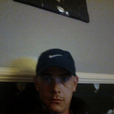 Profile Picture of Roy Baxter (@roybaxter10) on Twitter