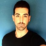 Profile Picture of Adam Mantell (@adammichaelmantell) on Instagram